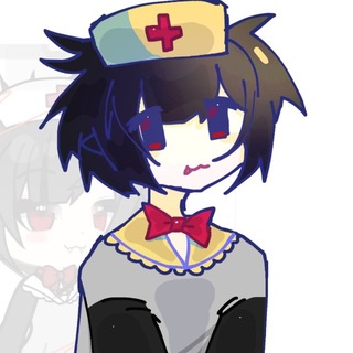 Telegram profile photo for tgk бога✝️