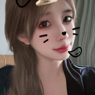 Telegram profile photo for 小点呀🍷