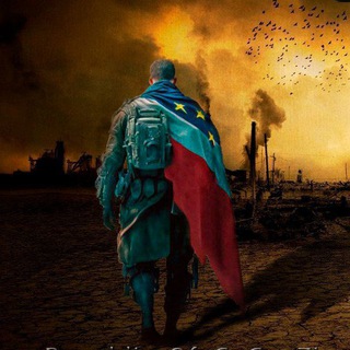 Telegram profile photo for Чат_ Гагаузской_Республики