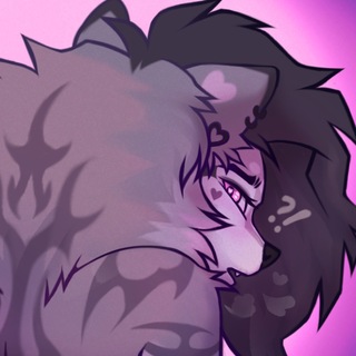 Telegram profile photo for ππ₯ Smutty Shrimp π₯π