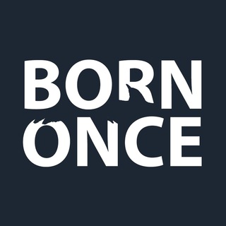 Telegram profile photo for дневник оный