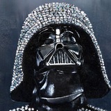 Telegram profile photo for VADER PLAYS
