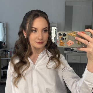 Telegram profile photo for абулия 🧠 | заметки психолога