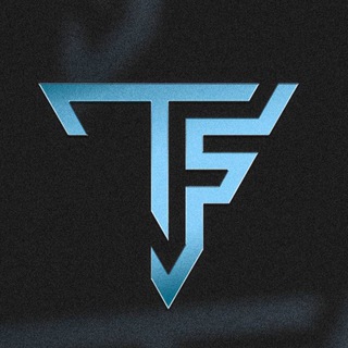 Telegram profile photo for TURON SCRIMS