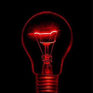 Telegram profile photo for خدمات الانترنت
