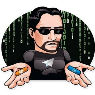 Telegram profile photo for π
¦π
π
π
£π
π
£π
π
π
’π
π
π
π
π
