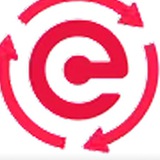 Telegram profile photo for PRO ПОТОКИ | Татьяна Коренева