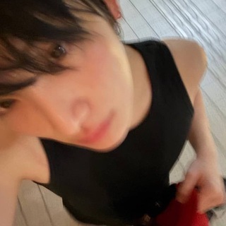 Telegram profile photo for 🔒09. 09 XtrAOrdInary swag
