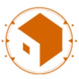 Telegram profile photo for Marmetal Token