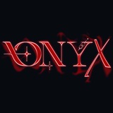 Telegram profile photo for ONYX (crew)