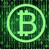 Telegram profile photo for CRYPTO Currency chinese Asia binance coin crypto signal analysis free _ Telegram _ crypto signals kucoin BTC sheetcoin