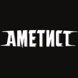 Telegram profile photo for Аметист — Что-то меняется