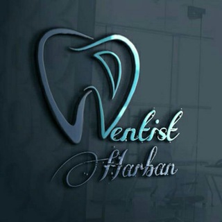 Telegram profile photo for Dentist Harban