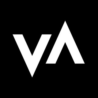 Telegram profile photo for ELEVATE