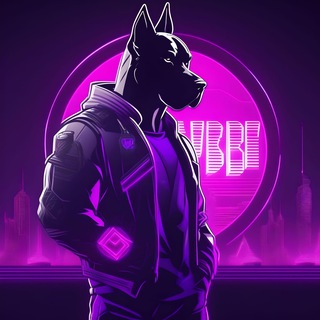 Telegram profile photo for UnderDogs - Portal