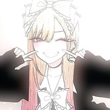 Telegram profile photo for ::ʙ ᴦоᴄᴛях у ʍᴀᴩин 💋