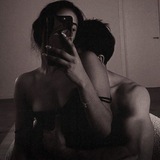 Telegram profile photo for 𝙉𝙤 𝙛𝙚𝙚𝙡𝙞𝙣𝙜