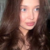 Telegram profile photo for Seconds on tape