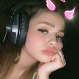 Telegram profile photo for PriseKlays℘