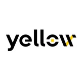 Telegram profile photo for Yellow Announcements (Moved)