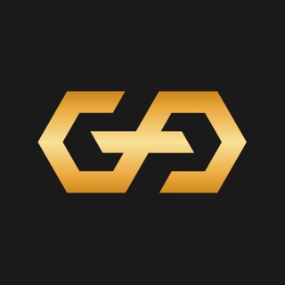 Telegram profile photo for GoodGame Finance - Announcements