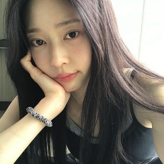 Telegram profile photo for proof sheiza @mceleng