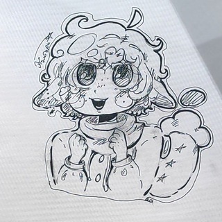 Telegram profile photo for Сᴏᴧнᴇчнᴀя ᴨᴏᴧянᴋᴀ ☀️