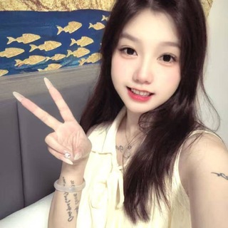Telegram profile photo for 松韵的宝宝圈