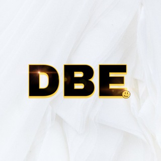 Telegram profile photo for Di-Bieber Ent