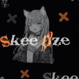 Telegram profile photo for Skeedze (RIP)