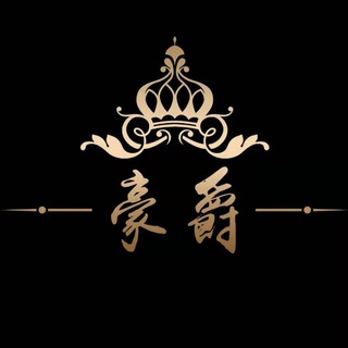 Telegram profile photo for 中高端佳丽