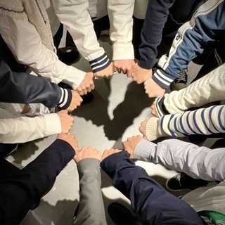 Telegram profile photo for CLOSE|| ᴡᴀᴛᴇʀᴍᴇʟᴏɴ sᴜɢᴀʀ