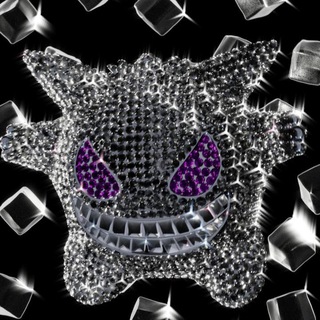 Telegram profile photo for JEZO Records