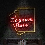Telegram profile photo for List pelanggaran ZB