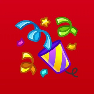 Telegram group profile photo for Event World | Поиск Ивент Подрядчиков