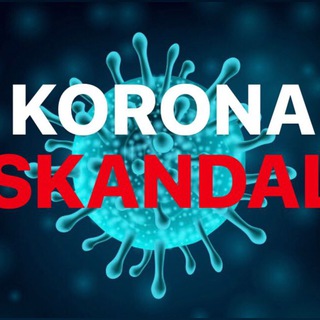 Telegram profile photo for KORONA SKANDAL WIADOMOŚCI Z CAŁEGO ŚWIATA