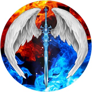 Telegram profile photo for CLOUDEND STUDIO