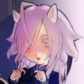 Telegram profile photo for . 𝙠𝙖𝙚𝙨𝙞𝙭𝙭 #украрт