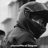 Telegram profile photo for Pricelist @ConvertPhu