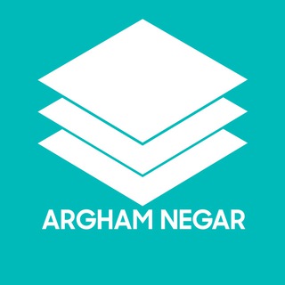 Telegram profile photo for Argham Negar Training