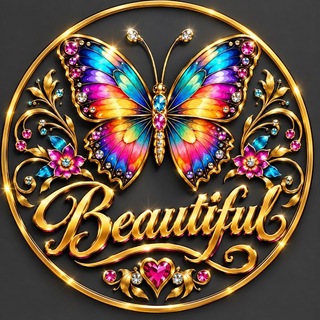 Telegram profile photo for โโฟโ๐ญ๐๐๐๐๐๐๐๐โโฟโ