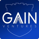 Telegram profile photo for Ga^3in News