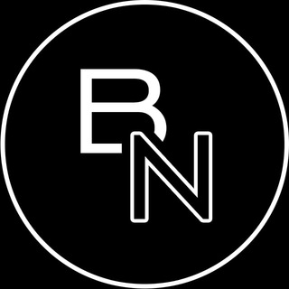 Telegram profile photo for Berendakov-news