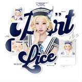 Telegram profile photo for ๆ|| ๐น๐ถษแง ๐ฝ๐ซ๐ฟส โน เฃช ห ๐ชฝ