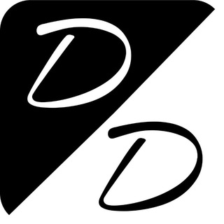 Telegram profile photo for Дневники Дилетанта