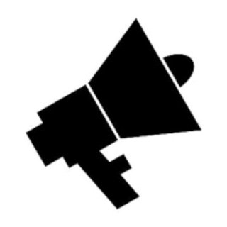 Telegram profile photo for Видное Объявления