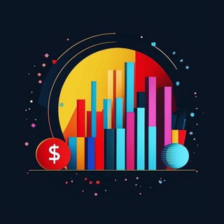 Telegram profile photo for Экономика | Новости
