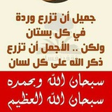 Telegram profile photo for صورة....حكاية