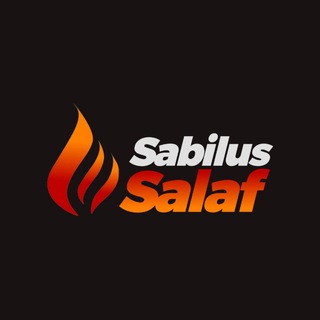 Telegram profile photo for sabilussalaf