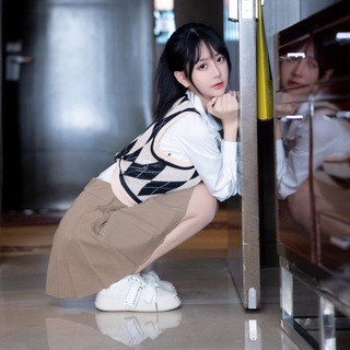 Telegram profile photo for 鉴黄大师